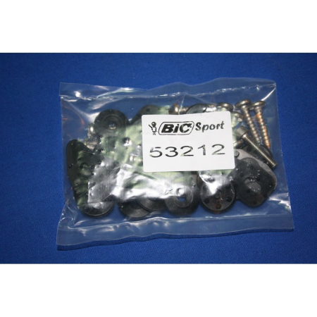 [TWA053212] TAHE T293 SCREW SET TB 53212