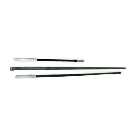 [TWA100556] TAHE T293 BATTEN N°4&5 OD BC 100556
