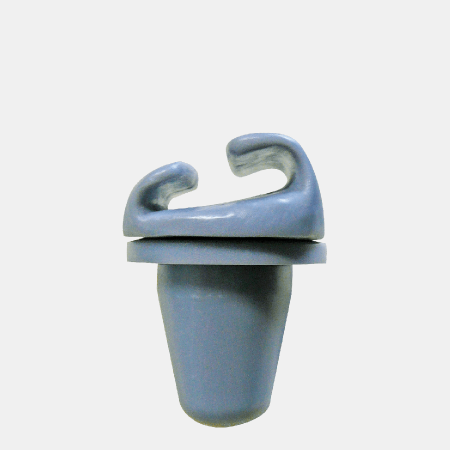 [TWA100681] TAHE WIND SAIL HEAD CAP MALE 100681
