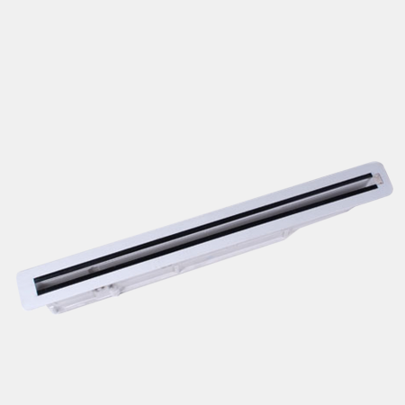 [TWA106380] TAHE WIND BEACH DAGGERBOARD CASSETTE 106380