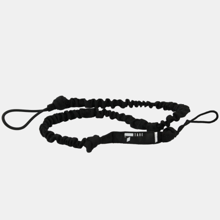 [TWA107161] TAHE WIND UPHAUL ROPE 107161