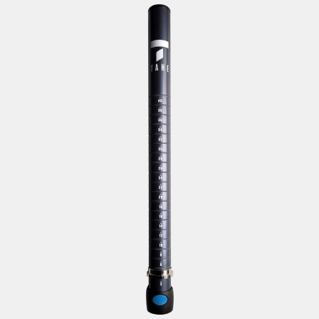 [TWA108571] TAHE MAST BASE 40 CM 108571