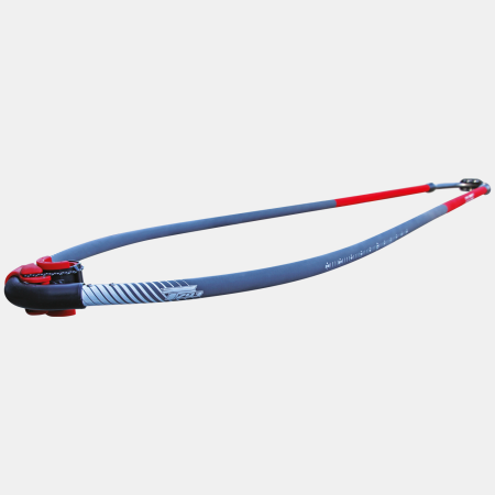 [TWB102498] TAHE BOOM ONE DESIGN 205-255 102498