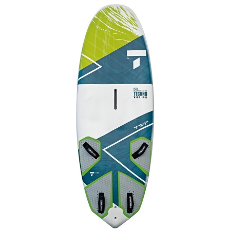 [TWD106833] TAHE TECHNO WIND FOIL 130 Board 106833