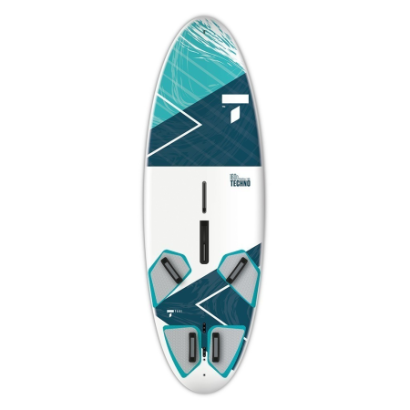 [TWD106839] TAHE TECHNO BOARD 160 D 106839