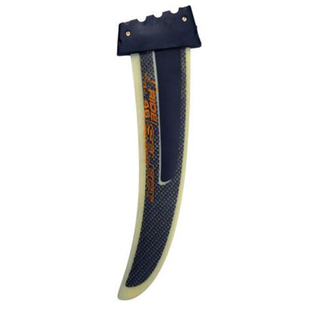[TWF053814] TAHE FIN SELECT RIDE 50 CM DTT 53814