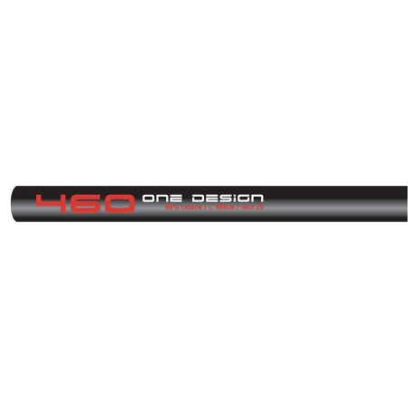 [TWM102495] TAHE MAST ONE DESIGN C60 4,60 V.2 102495
