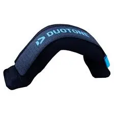 [DTA507221C92O/S] DUOTONE DT_-Footstrap Premium 2.0 14250-7221