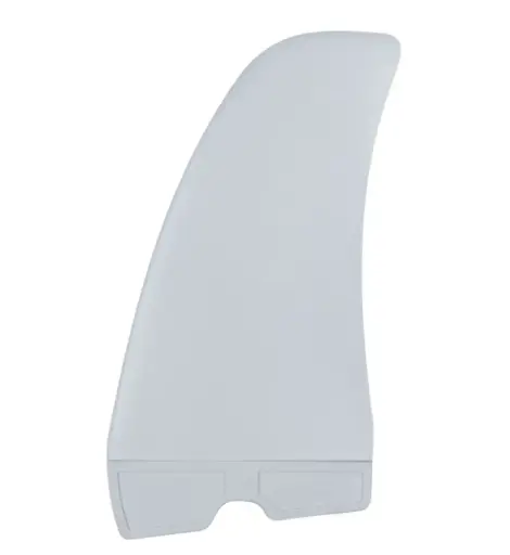 [DWG608052C66025] DUOTONE DTW-Fin Alfa (Power) 14260-8052