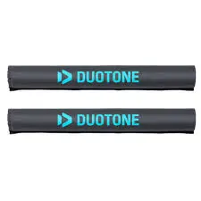 [DWF008016] DUOTONE DTW-Other Acc Roofrack Pad Basic 14900-8016
