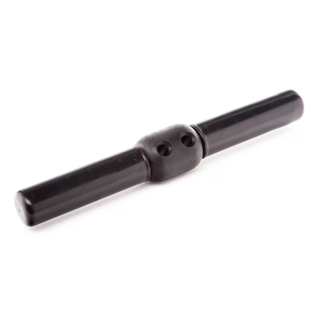[UF6007004] UNIFIBER Downhaul Tool Eco UF060070004