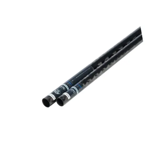 NORTH North Local Pro 60% Carbon MDM 55001.270013