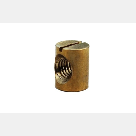 [UF6FINS09] UNIFIBER Fin Insert 9 mm UF600000