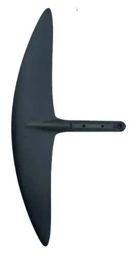 [K7FWFWFSXXXX095] CABRINHA REBOUND FRONT WING K7FWFWFSX
