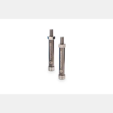 [UFBP10281] UNIFIBER Modular Boom Head Performance Bolts (2 PCS) UF012010281