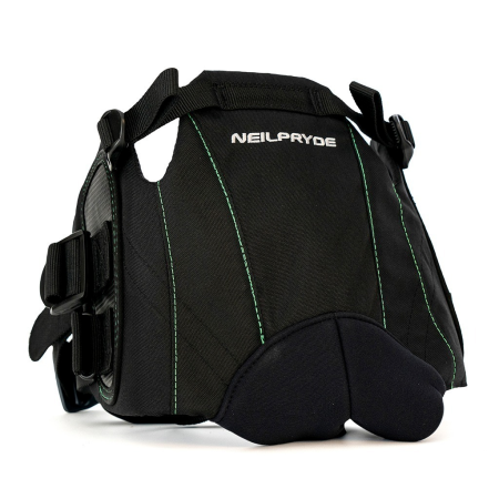 NEILPRYDE Race Seat Harness 116030