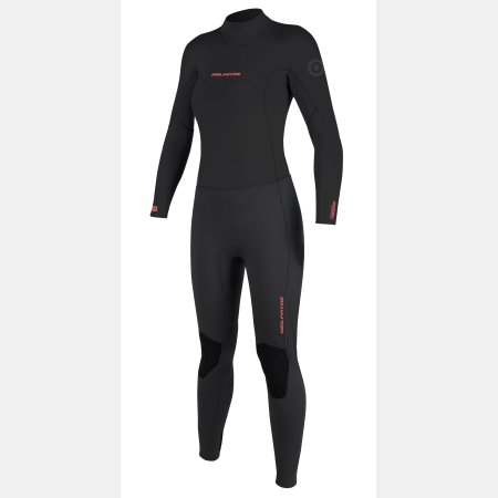 NEILPRYDE Spark Fullsuit 3/2 BZ 113341