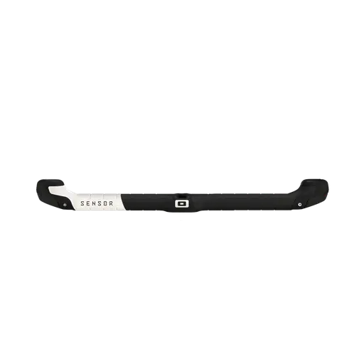 [ACPRZSE3F] CORE Sensor 3 Pro Foil Control Bar only RZSE3