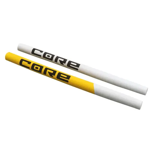 [ACPZSE2S3] CORE Sensor 2S Floater Set (white & yellow) 10 RZSEN