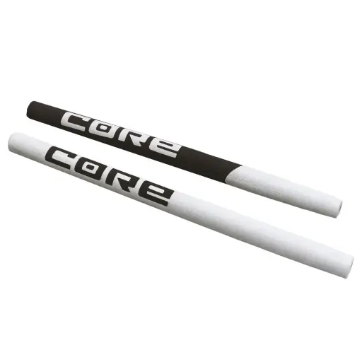 [ACPZSE2S4] CORE Sensor 2S Floater Set (black & white) 10 RZSEN