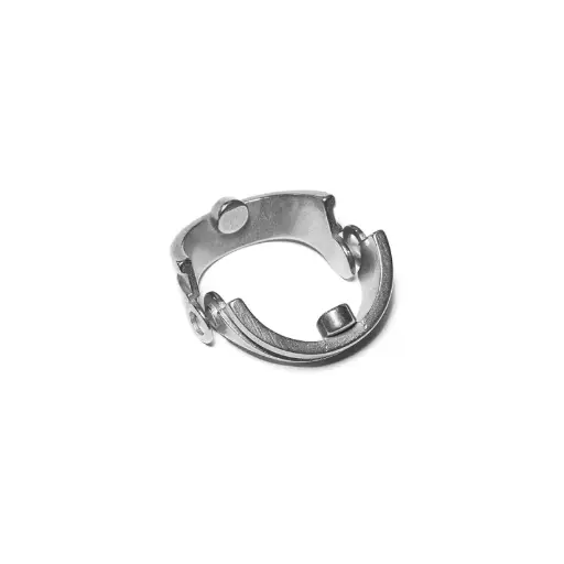 [NWP220120900033] NORTH NWS RDM Extension Collar 55009.220120