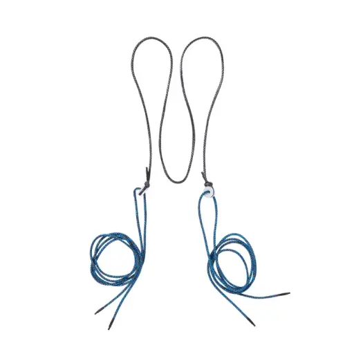 [NWP230149400050] NORTH NWS Ultimate Boom Race Adj. Outhaul Rope Set 55006.230149