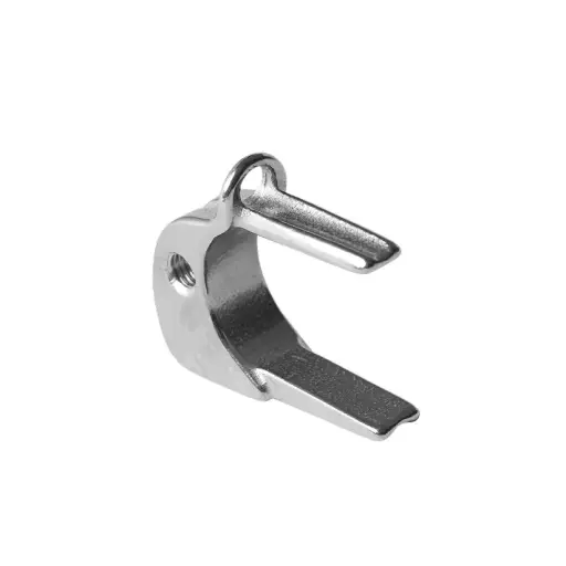 [NWP230151899O/S] NORTH NWS Ultimate Boom Tail Cleat X-Over 55006.230151