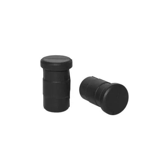 [NWP230154900O/S] NORTH NWS Ultimate Boom X-Over Tail End Plug 55006.230154