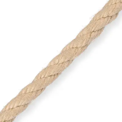 [MRRBY0000BEI060] MARLOW HARDY HEMP BY