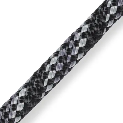 [MRRDF0000BLK080] MARLOW D2 CLUB DF