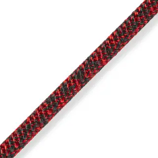 [MRRDG9900RED080] MARLOW D2 GRAND PRIX 99 DG