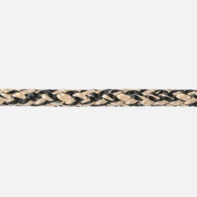 [MRREQ0000BLK040] MARLOW EXCEL R8 EQ