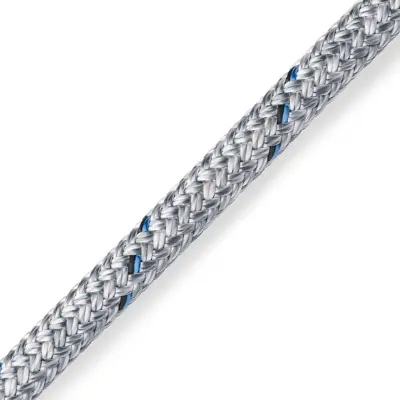 [MRRKB000BGRY060] MARLOW BLUE OCEAN DOUBLEBRAID KB
