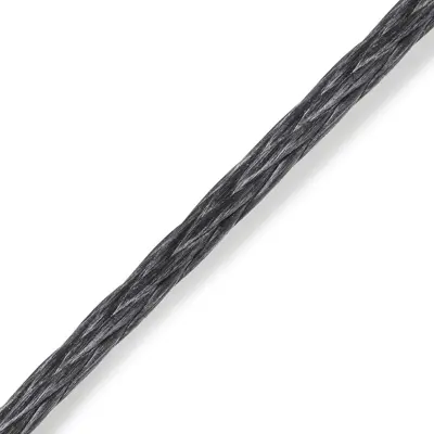 [MRRTV9900BLK020] MARLOW EXCEL D12 MAX 99 TV