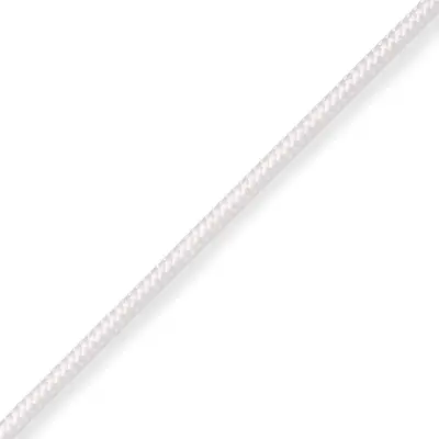 [MRRTY0000WHI038] MARLOW FORMULINE TY