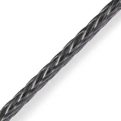 [MRRTY9900BLK025] MARLOW D12 99 TY