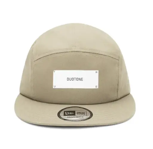 [DTA605921805STD] DUOTONE DT_-Cap New Era Adjustable 44260-5921