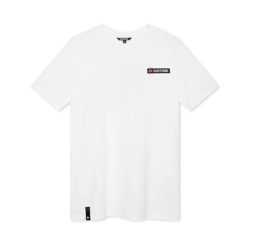 DUOTONE DT_-Tee SS Originals Graphic men 44262-5010