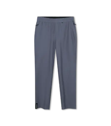 DUOTONE DT_-Pants DT Explore Leisure unisex 44260-5112