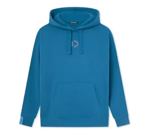 DUOTONE DT_-Hoody Signature unisex 44260-5214