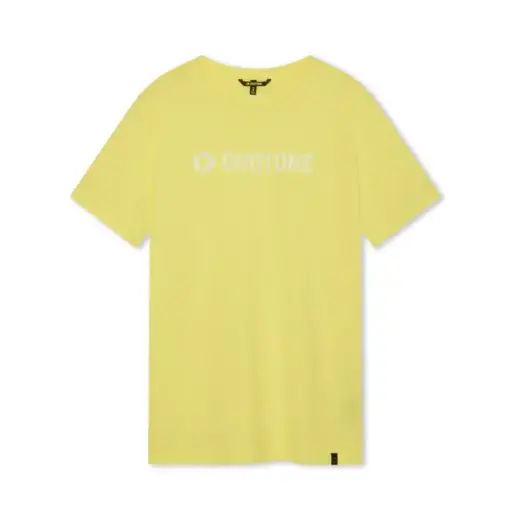 DUOTONE DT_-Tee Originals SS men 44262-5000