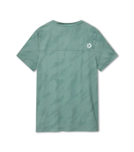 DUOTONE DT_-Tee Wetshirt SS men 44262-5041
