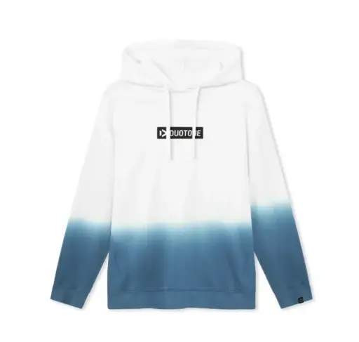 DUOTONE DT_-Hoody True men 44262-5221