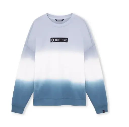DUOTONE DT_-Sweater True men 44262-5222