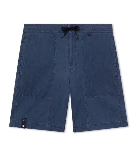 DUOTONE DT_-Shorts True men 44262-5753