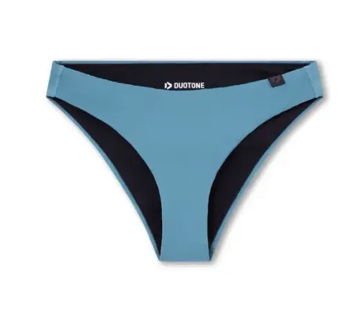 DUOTONE DT_-Bikini Bottom Active women 44263-4112