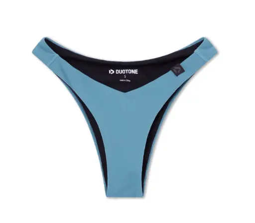DUOTONE DT_-Bikini Bottom Sun women 44263-4113