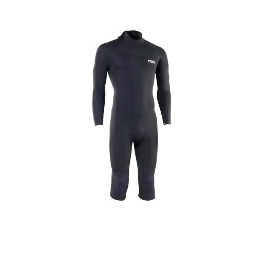 ION IOW-Wetsuit Element 4/3 Overknee LS Back Zip men 48252-4448