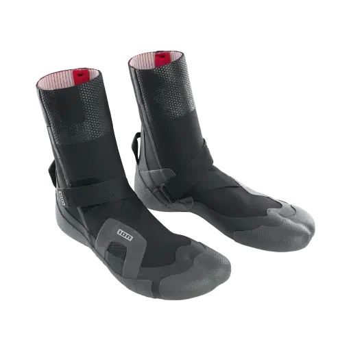 ION IOW-Boots Ballistic 3/2 Internal Split unisex 48230-4301