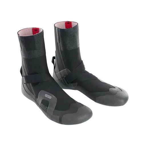 ION IOW-Boots Ballistic 3/2 Round Toe unisex 48230-4302